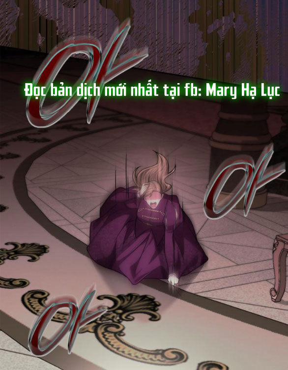 Chị Gái À, Kiếp Này Em Chính Là Nữ Hoàng 49.2 trang 97
