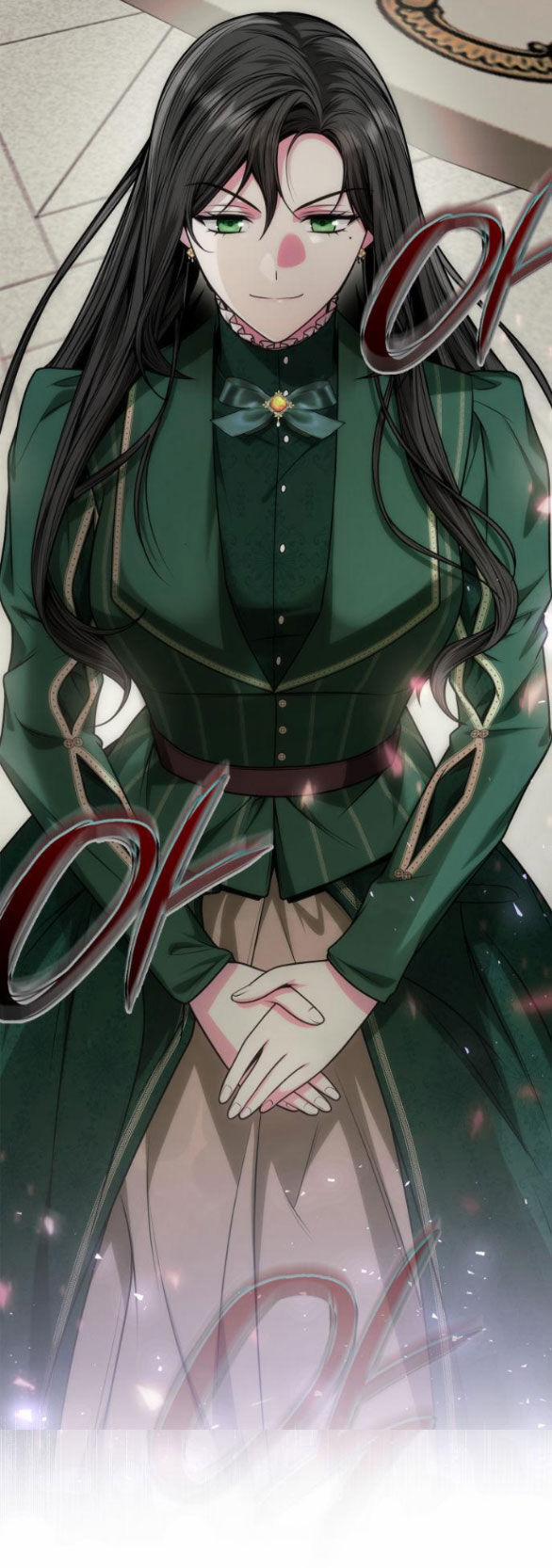 Chị Gái À, Kiếp Này Em Chính Là Nữ Hoàng 49.2 trang 98