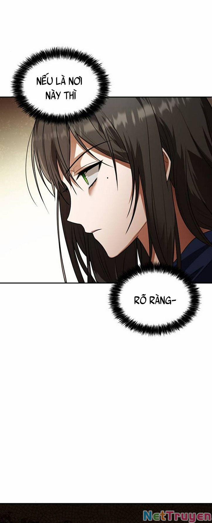 Chị Gái À, Kiếp Này Em Chính Là Nữ Hoàng 5 trang 10