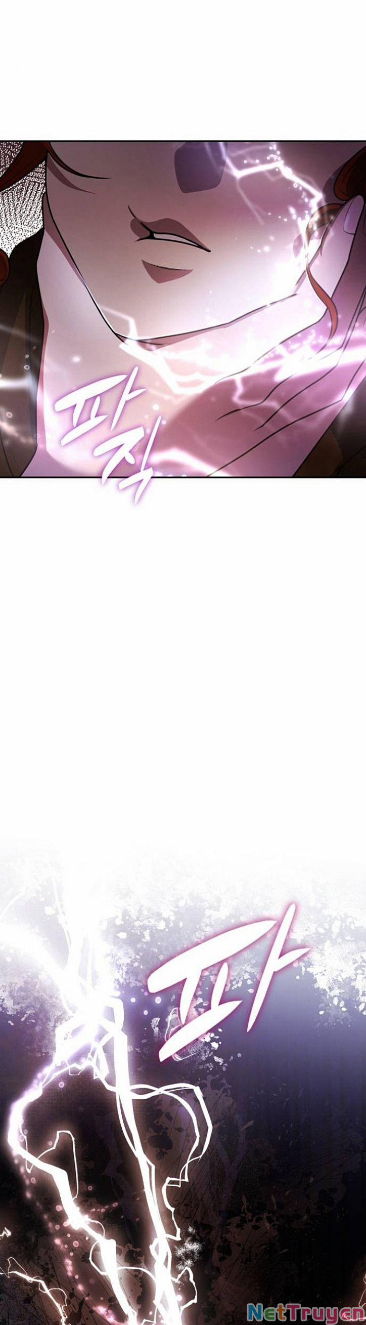 Chị Gái À, Kiếp Này Em Chính Là Nữ Hoàng 5 trang 18