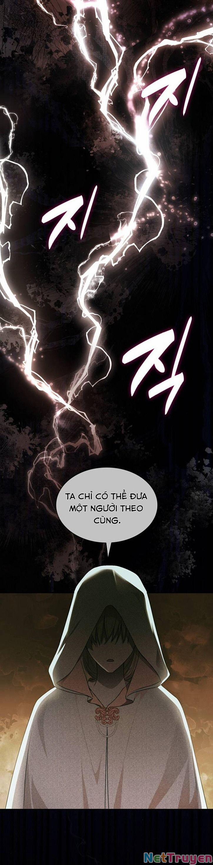 Chị Gái À, Kiếp Này Em Chính Là Nữ Hoàng 5 trang 19