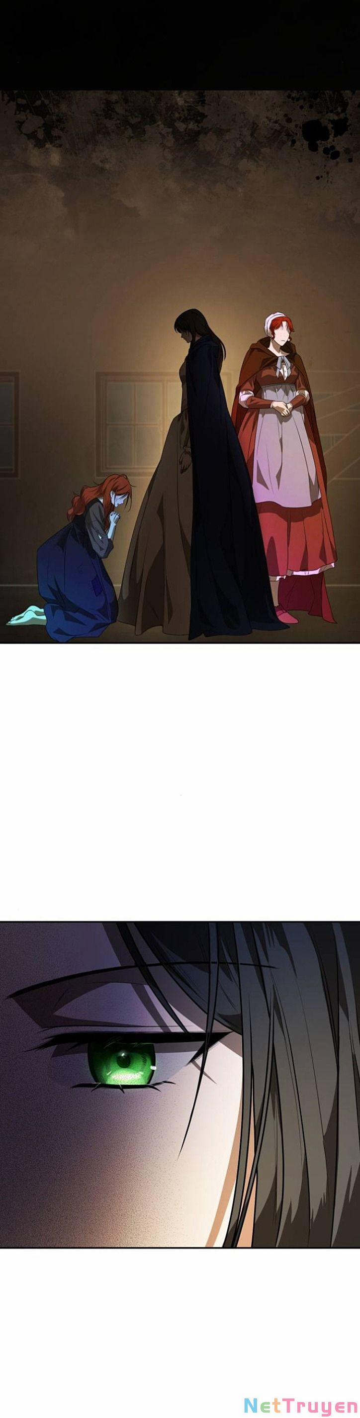 Chị Gái À, Kiếp Này Em Chính Là Nữ Hoàng 5 trang 42