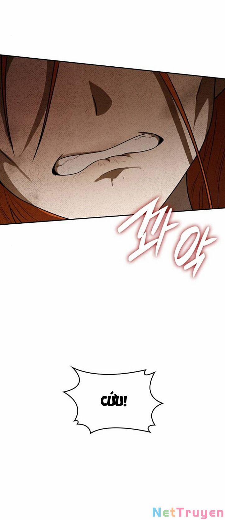 Chị Gái À, Kiếp Này Em Chính Là Nữ Hoàng 5 trang 46