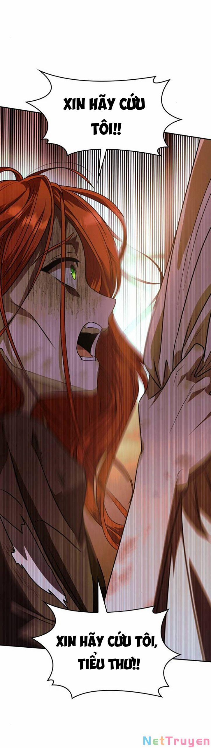 Chị Gái À, Kiếp Này Em Chính Là Nữ Hoàng 5 trang 47