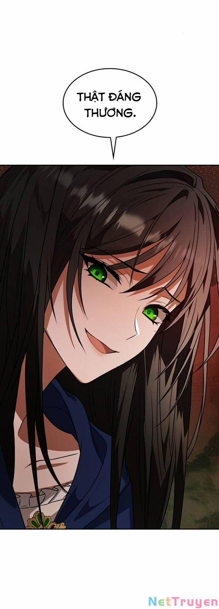 Chị Gái À, Kiếp Này Em Chính Là Nữ Hoàng 5 trang 5