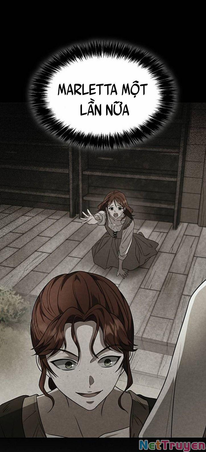 Chị Gái À, Kiếp Này Em Chính Là Nữ Hoàng 5 trang 58