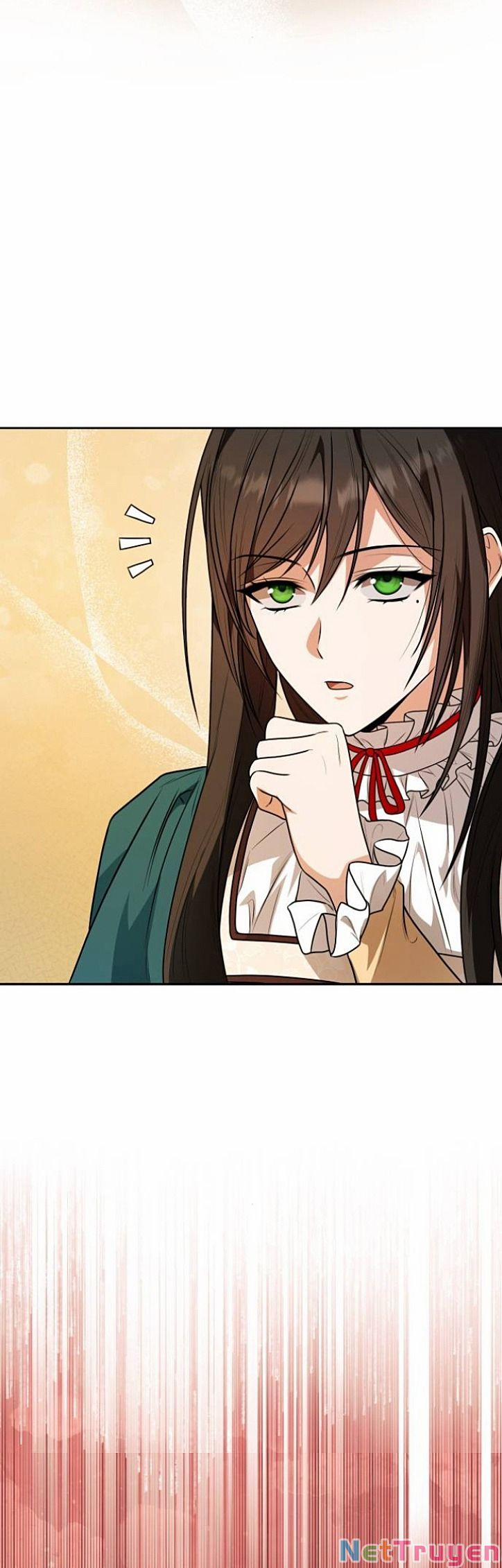 Chị Gái À, Kiếp Này Em Chính Là Nữ Hoàng 5 trang 61