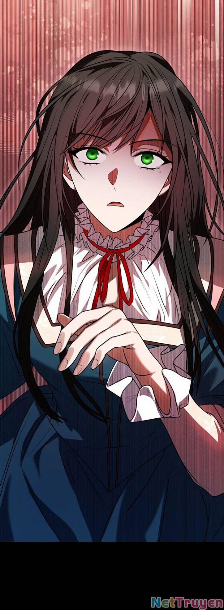 Chị Gái À, Kiếp Này Em Chính Là Nữ Hoàng 5 trang 62