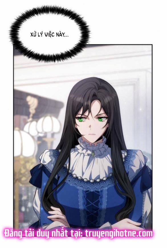 Chị Gái À, Kiếp Này Em Chính Là Nữ Hoàng 50.1 trang 10