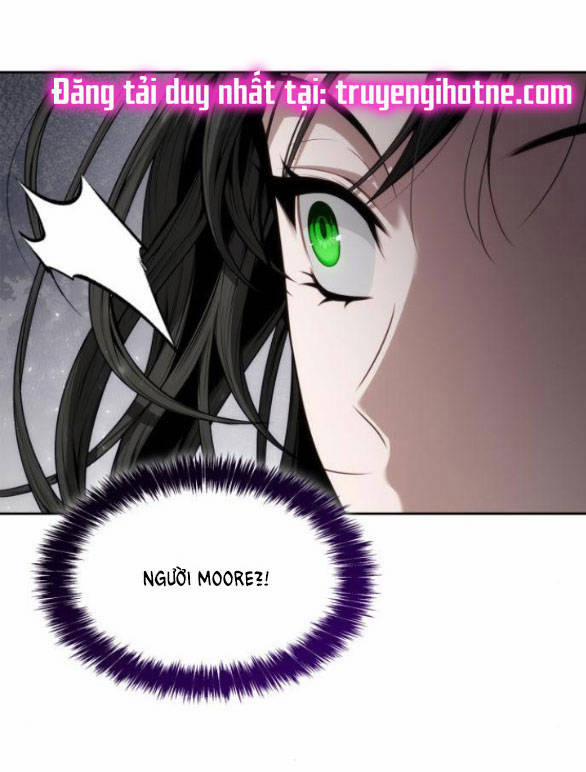 Chị Gái À, Kiếp Này Em Chính Là Nữ Hoàng 50.1 trang 22