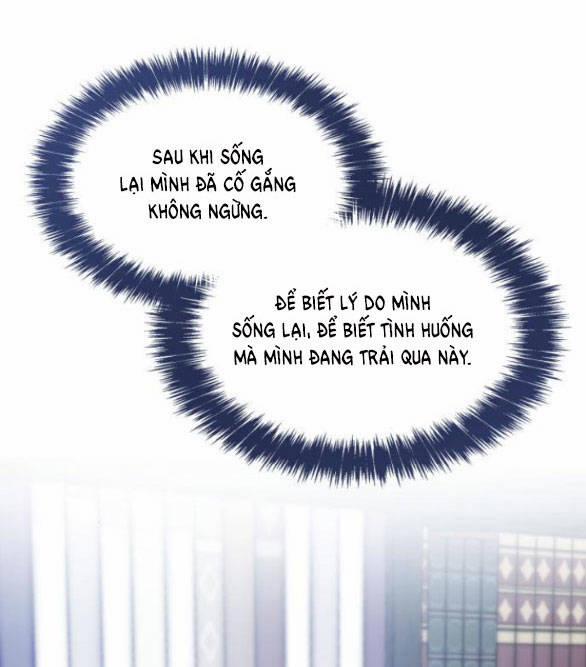 Chị Gái À, Kiếp Này Em Chính Là Nữ Hoàng 50.1 trang 26