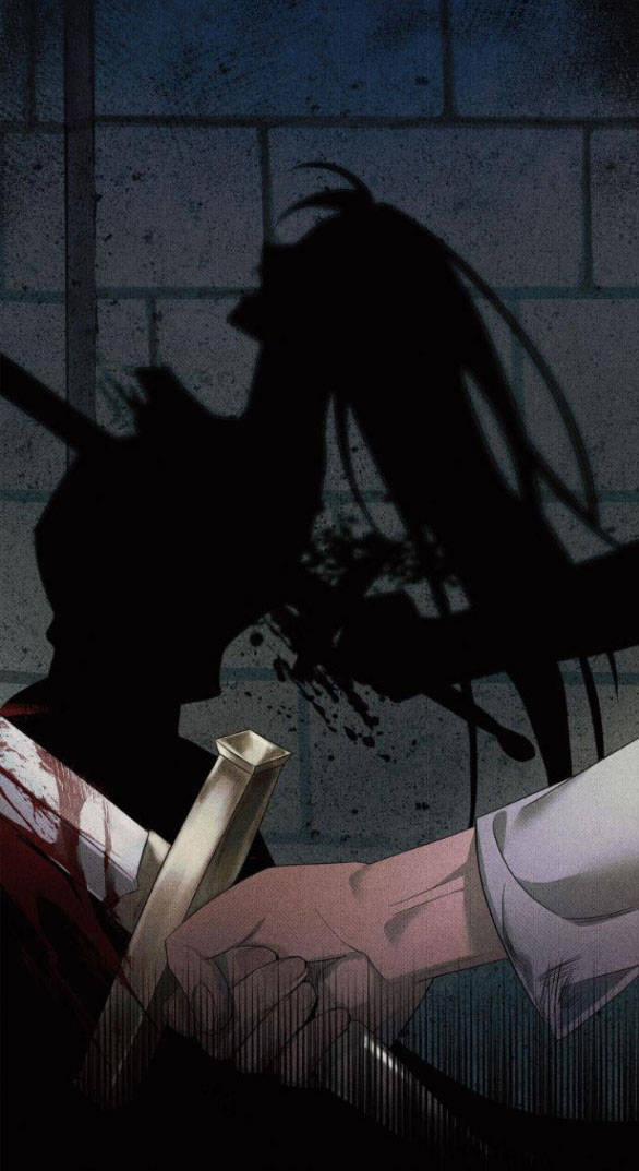 Chị Gái À, Kiếp Này Em Chính Là Nữ Hoàng 50.1 trang 29