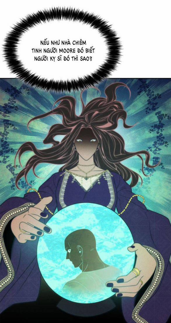 Chị Gái À, Kiếp Này Em Chính Là Nữ Hoàng 50.1 trang 34