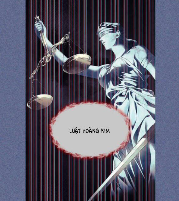 Chị Gái À, Kiếp Này Em Chính Là Nữ Hoàng 50.1 trang 44