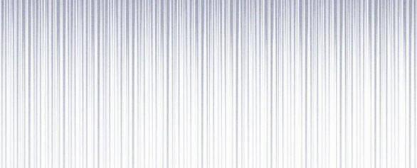 Chị Gái À, Kiếp Này Em Chính Là Nữ Hoàng 50.1 trang 49