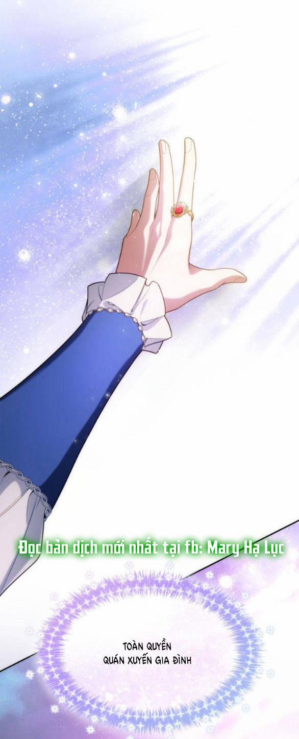Chị Gái À, Kiếp Này Em Chính Là Nữ Hoàng 50.1 trang 5
