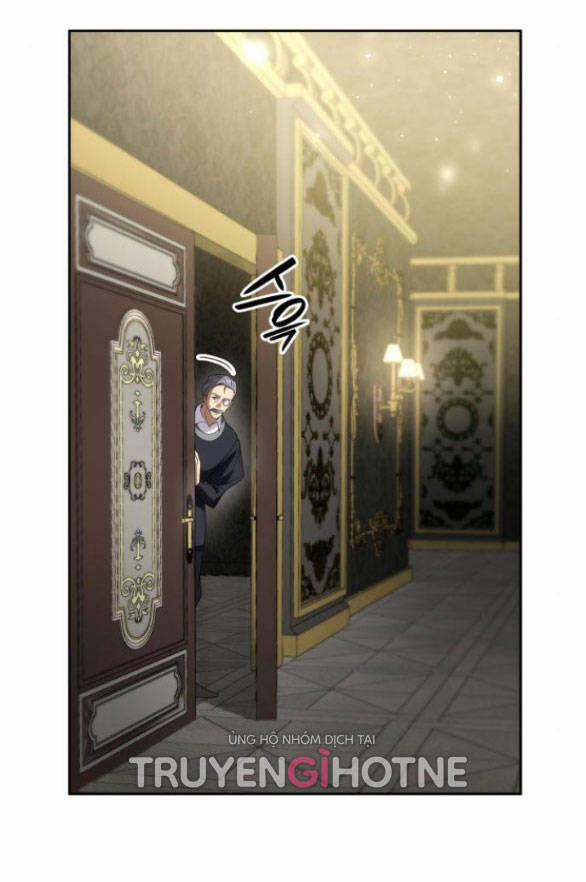 Chị Gái À, Kiếp Này Em Chính Là Nữ Hoàng 50.1 trang 58