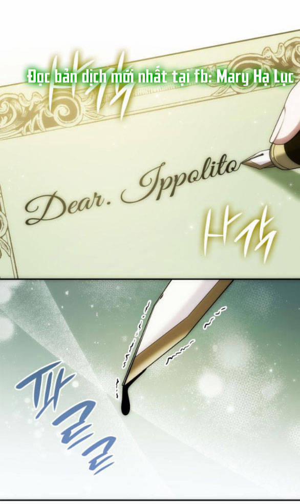 Chị Gái À, Kiếp Này Em Chính Là Nữ Hoàng 50.1 trang 78