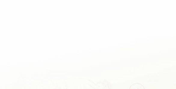 Chị Gái À, Kiếp Này Em Chính Là Nữ Hoàng 50.1 trang 80