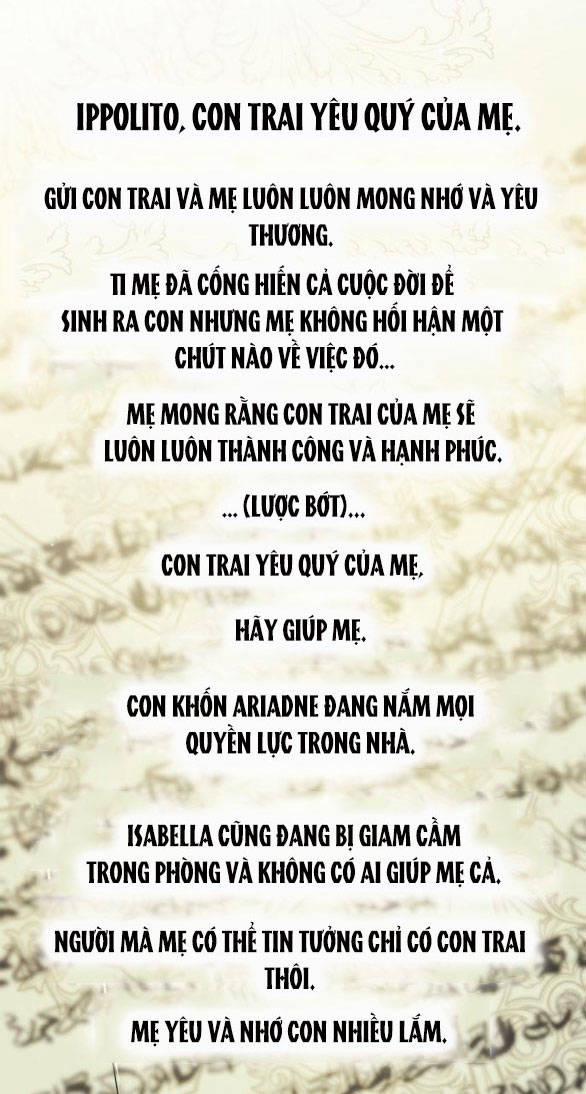 Chị Gái À, Kiếp Này Em Chính Là Nữ Hoàng 50.1 trang 81