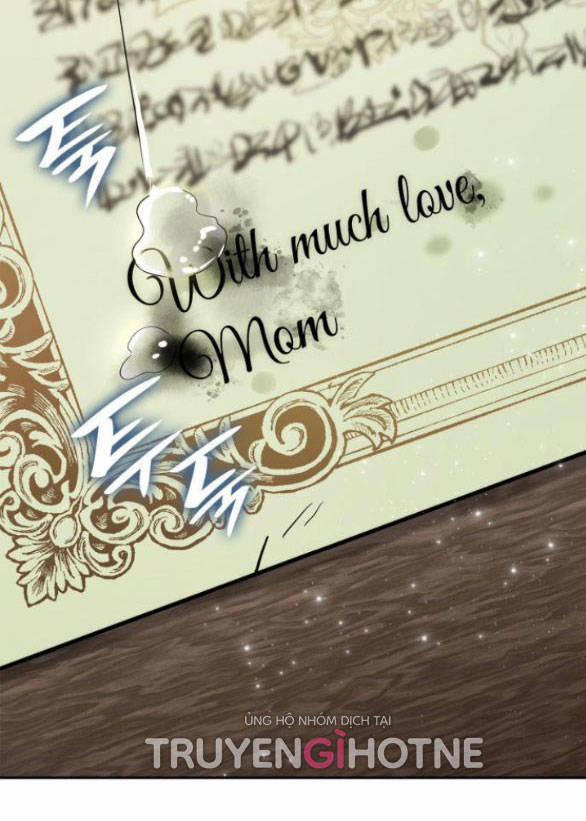 Chị Gái À, Kiếp Này Em Chính Là Nữ Hoàng 50.1 trang 82