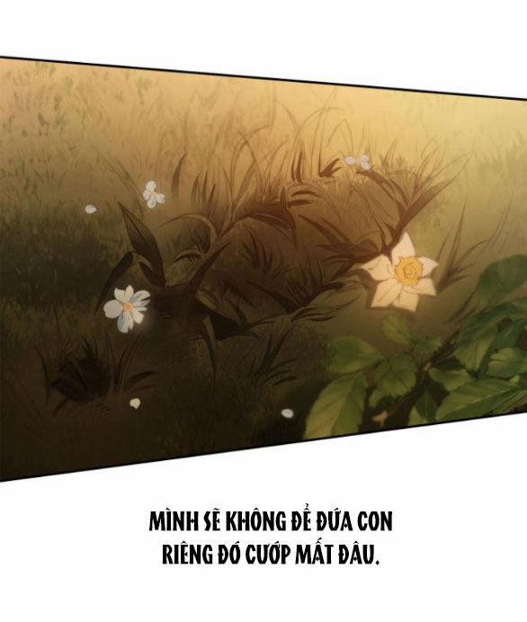 Chị Gái À, Kiếp Này Em Chính Là Nữ Hoàng 50.2 trang 15