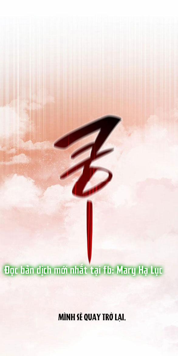 Chị Gái À, Kiếp Này Em Chính Là Nữ Hoàng 50.2 trang 17