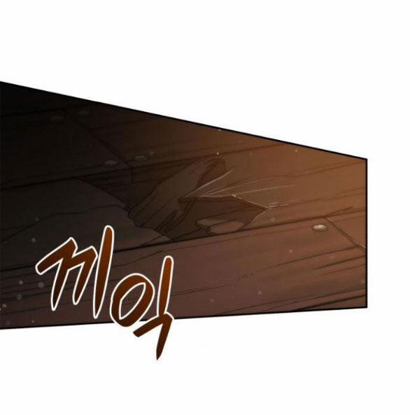 Chị Gái À, Kiếp Này Em Chính Là Nữ Hoàng 50.2 trang 26