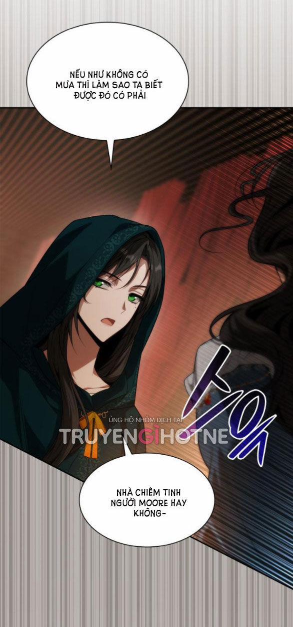 Chị Gái À, Kiếp Này Em Chính Là Nữ Hoàng 50.2 trang 31