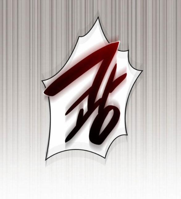 Chị Gái À, Kiếp Này Em Chính Là Nữ Hoàng 50.2 trang 32