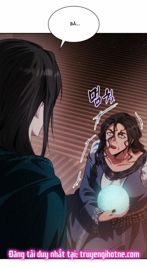 Chị Gái À, Kiếp Này Em Chính Là Nữ Hoàng 50.2 trang 52