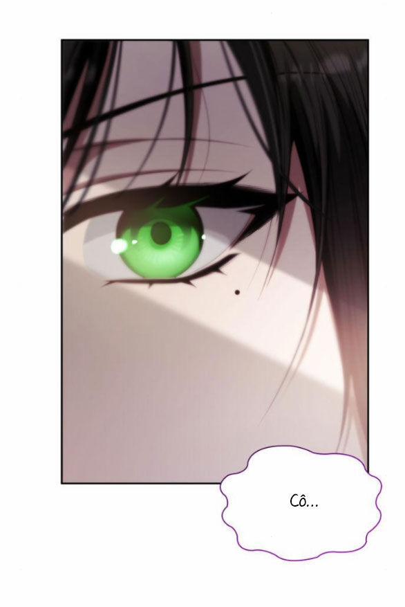 Chị Gái À, Kiếp Này Em Chính Là Nữ Hoàng 50.2 trang 58