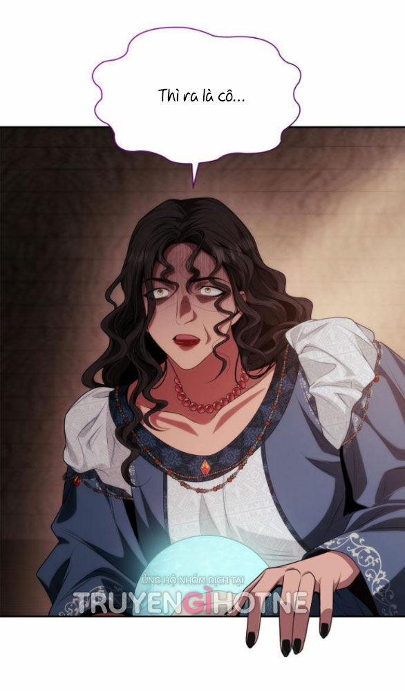 Chị Gái À, Kiếp Này Em Chính Là Nữ Hoàng 50.2 trang 60