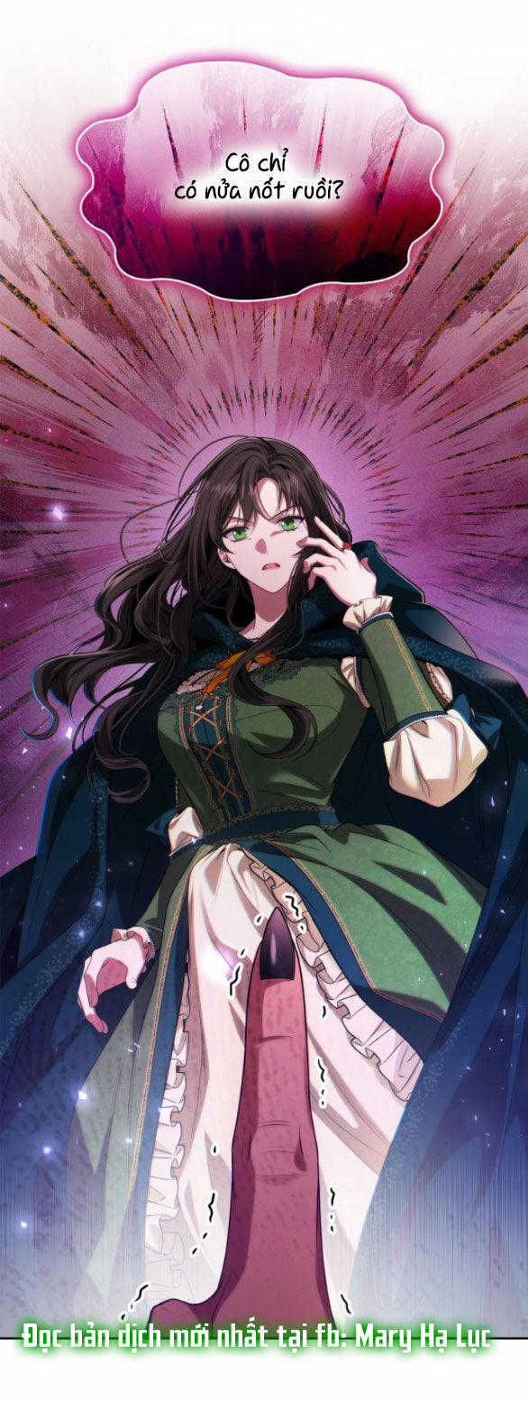 Chị Gái À, Kiếp Này Em Chính Là Nữ Hoàng 50.2 trang 65