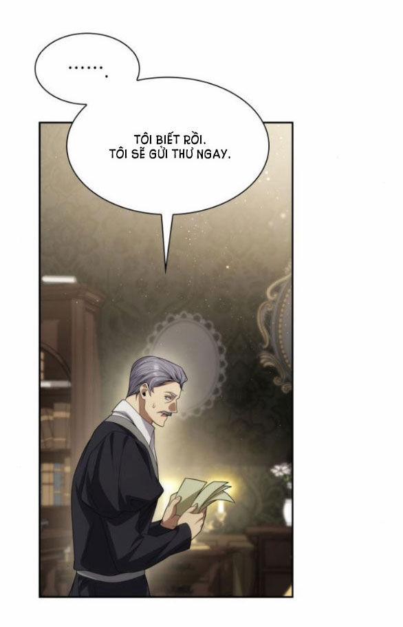 Chị Gái À, Kiếp Này Em Chính Là Nữ Hoàng 50.2 trang 8