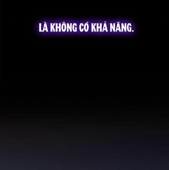 Chị Gái À, Kiếp Này Em Chính Là Nữ Hoàng 51.2 trang 102