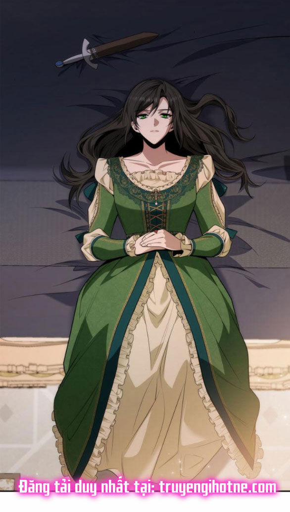Chị Gái À, Kiếp Này Em Chính Là Nữ Hoàng 51.2 trang 103