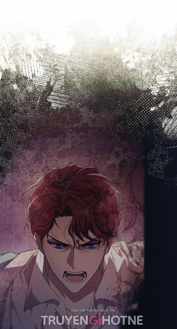 Chị Gái À, Kiếp Này Em Chính Là Nữ Hoàng 51.2 trang 111