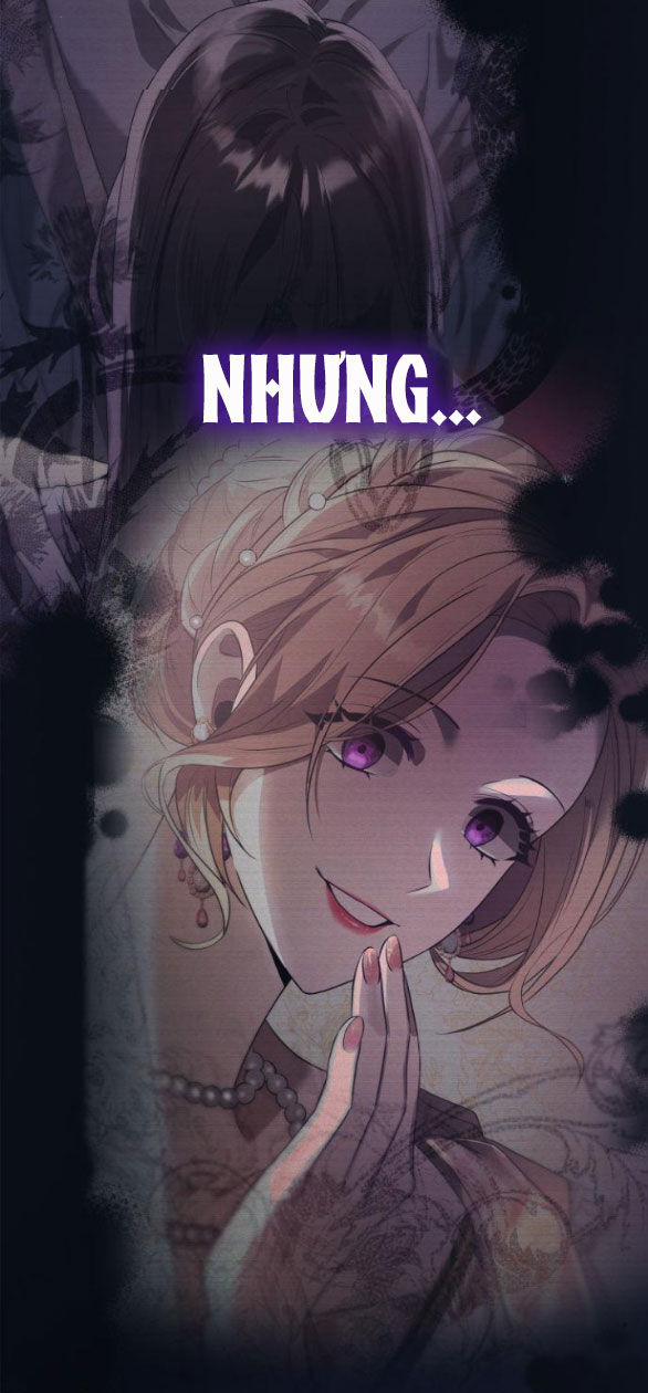 Chị Gái À, Kiếp Này Em Chính Là Nữ Hoàng 51.2 trang 112