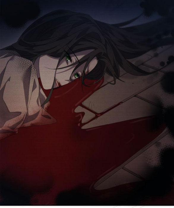 Chị Gái À, Kiếp Này Em Chính Là Nữ Hoàng 51.2 trang 113