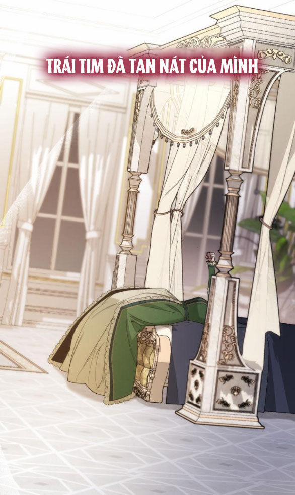 Chị Gái À, Kiếp Này Em Chính Là Nữ Hoàng 51.2 trang 114
