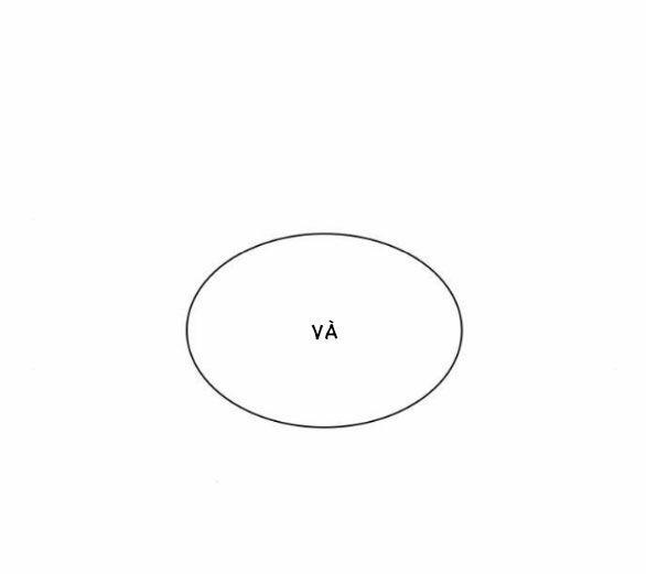 Chị Gái À, Kiếp Này Em Chính Là Nữ Hoàng 51.2 trang 122