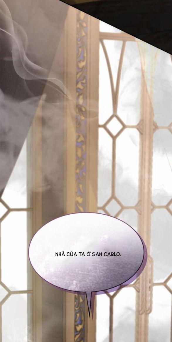 Chị Gái À, Kiếp Này Em Chính Là Nữ Hoàng 51.2 trang 147