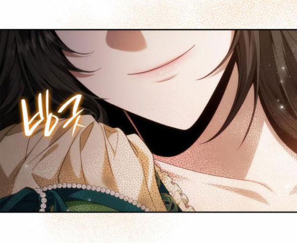 Chị Gái À, Kiếp Này Em Chính Là Nữ Hoàng 51.2 trang 20