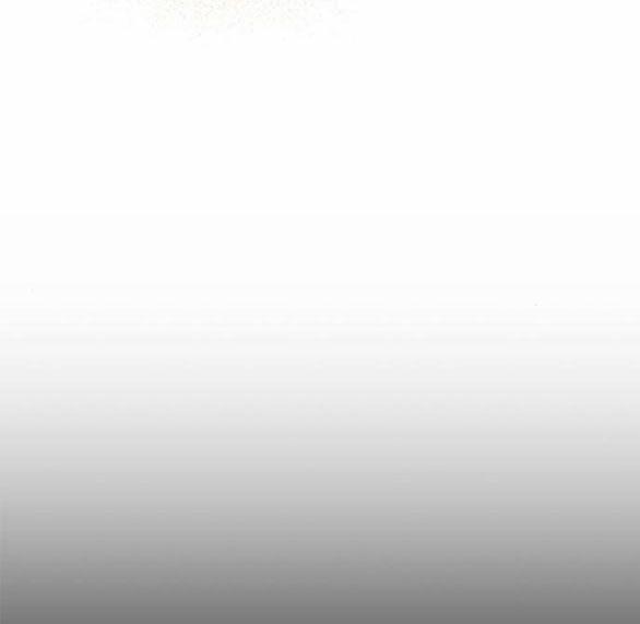 Chị Gái À, Kiếp Này Em Chính Là Nữ Hoàng 51.2 trang 21