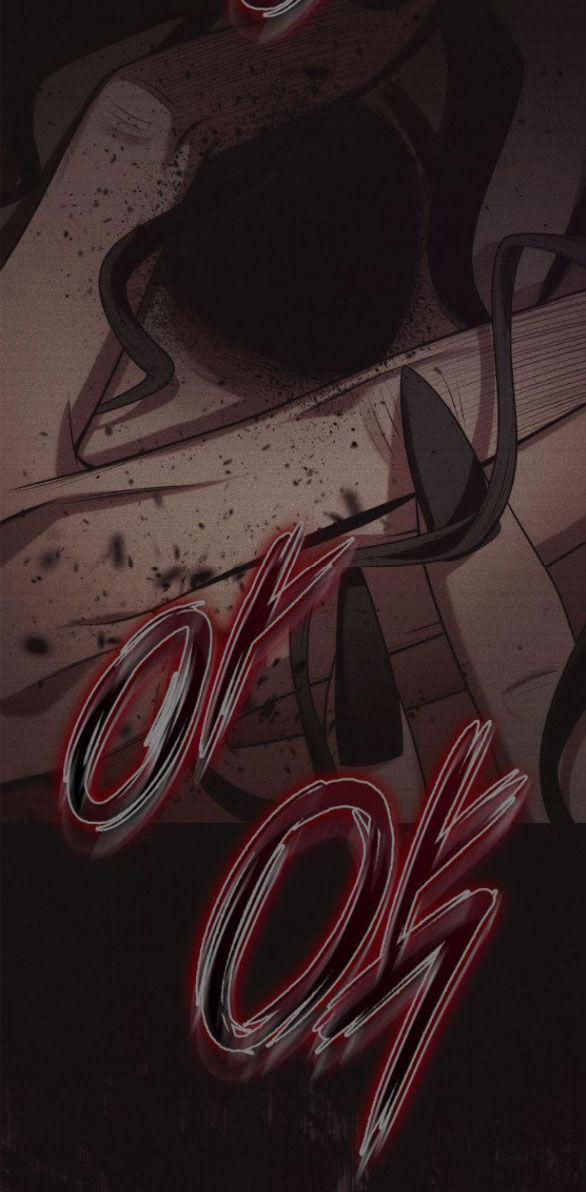 Chị Gái À, Kiếp Này Em Chính Là Nữ Hoàng 51.2 trang 24