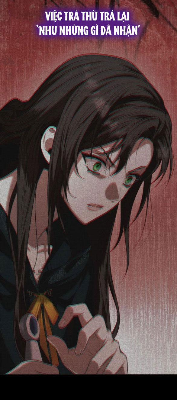 Chị Gái À, Kiếp Này Em Chính Là Nữ Hoàng 51.2 trang 26