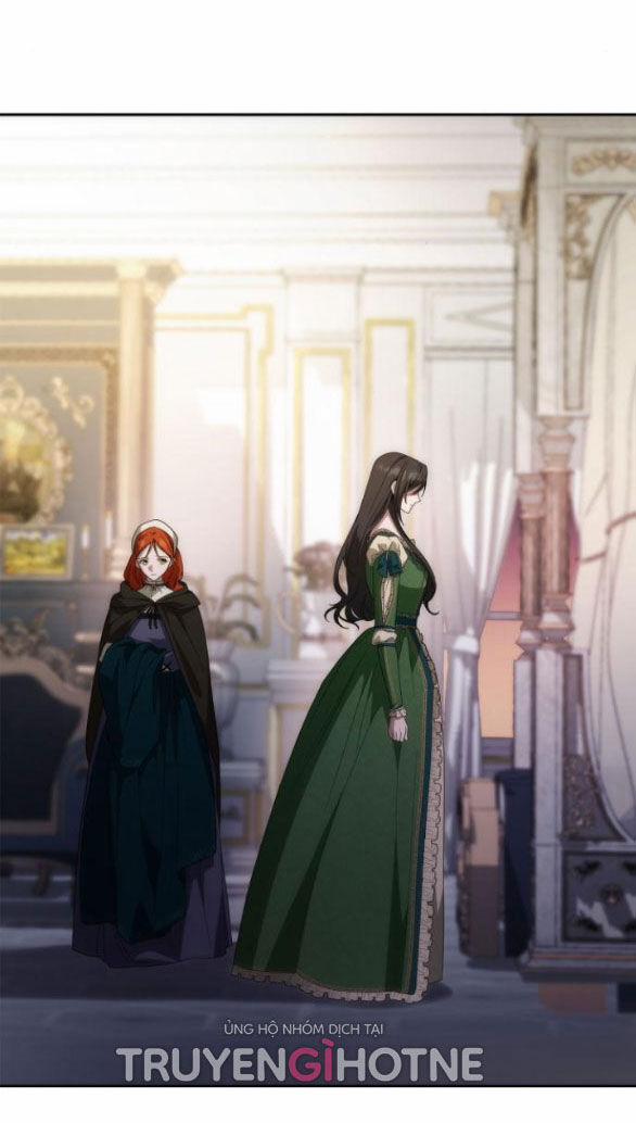 Chị Gái À, Kiếp Này Em Chính Là Nữ Hoàng 51.2 trang 3