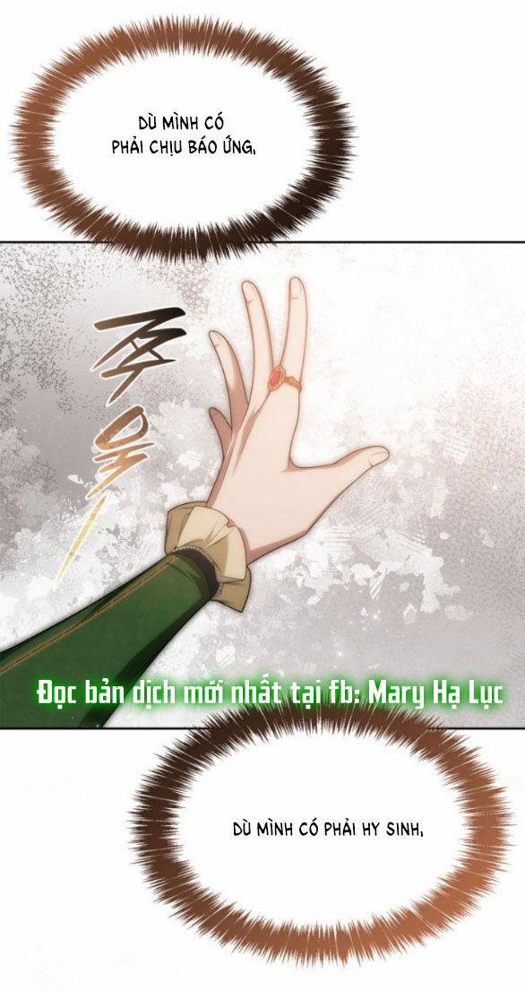 Chị Gái À, Kiếp Này Em Chính Là Nữ Hoàng 51.2 trang 32