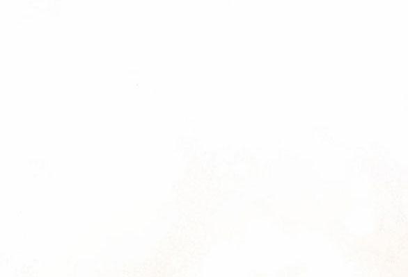 Chị Gái À, Kiếp Này Em Chính Là Nữ Hoàng 51.2 trang 33